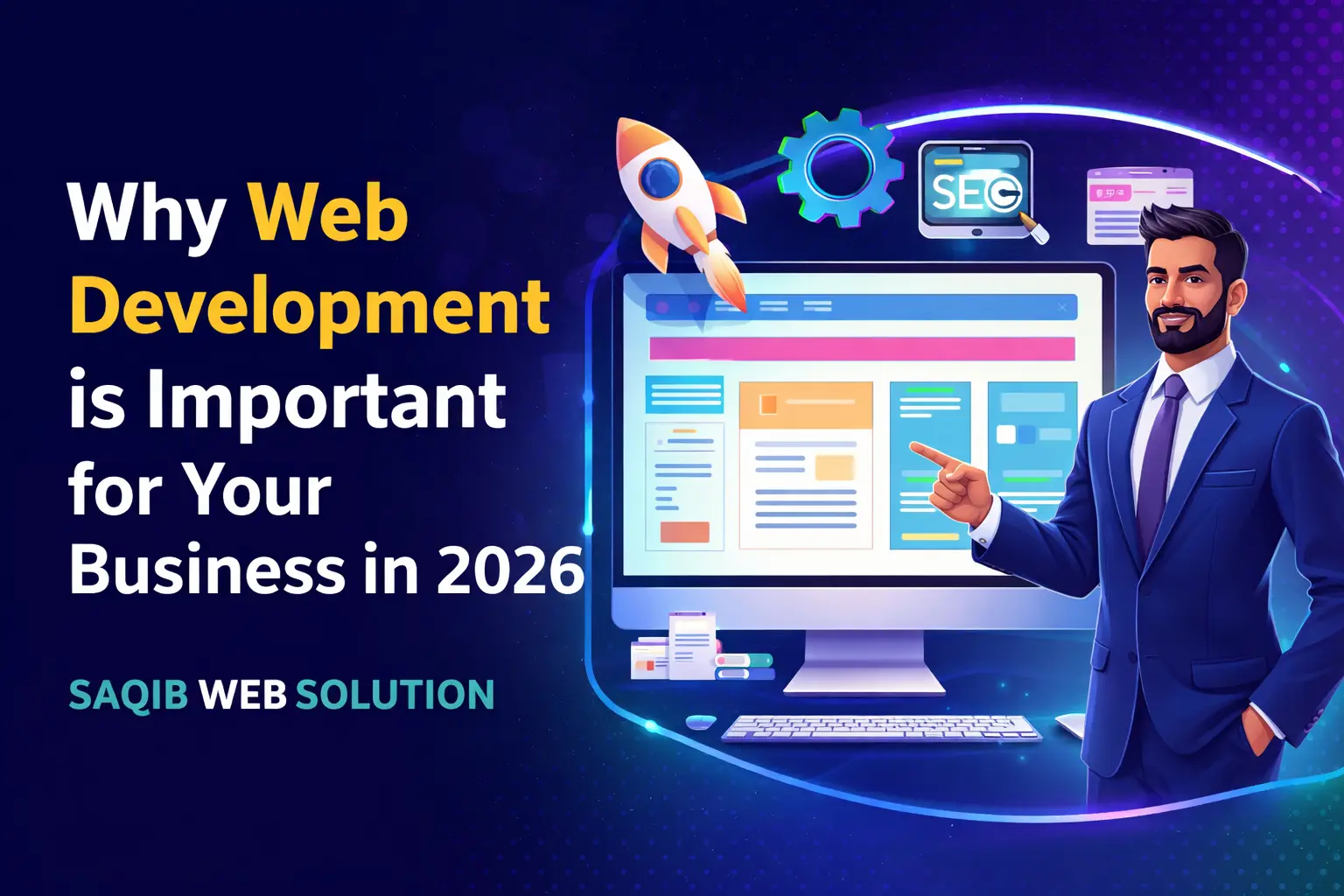 ChatGPT Image Feb 22, 2026, 09_30_16 PM